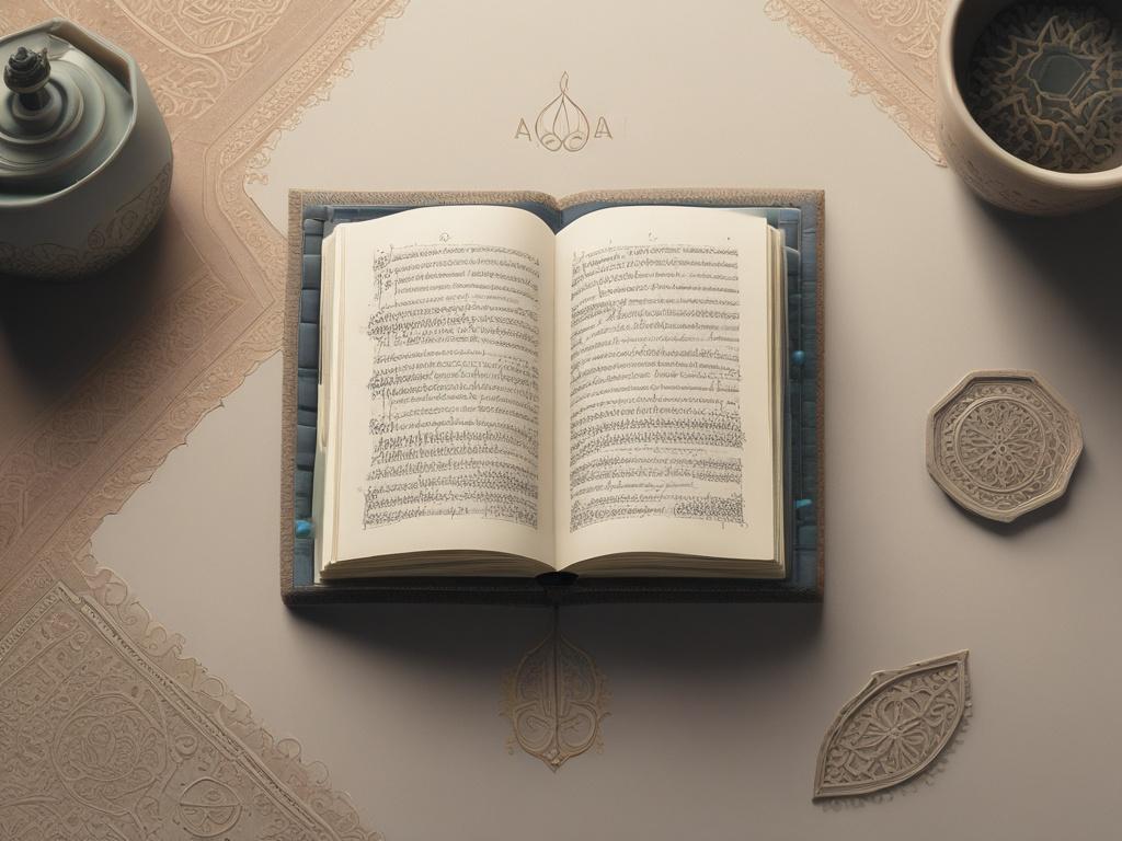 AI personalization, learning, Quran, tailored, interactive