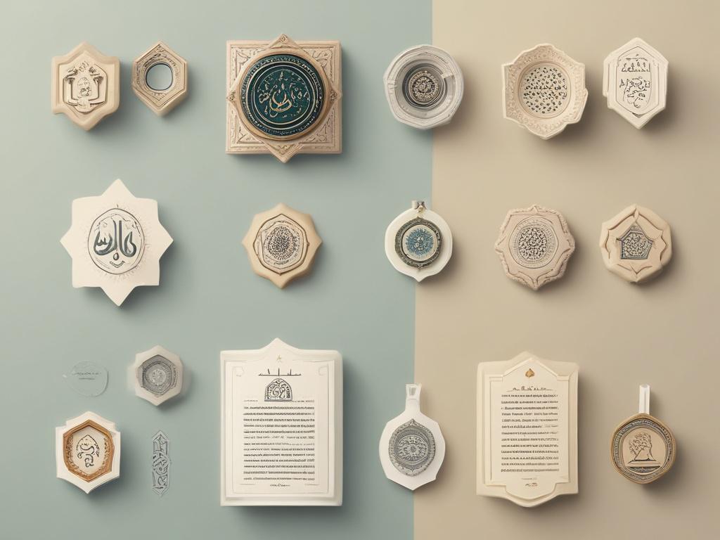 gamified learning, interactive, Quran, badges, challenges