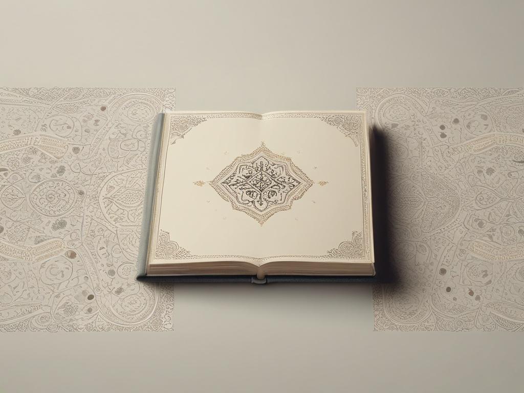 AI personalization, Quran, tailored learning, adaptive education