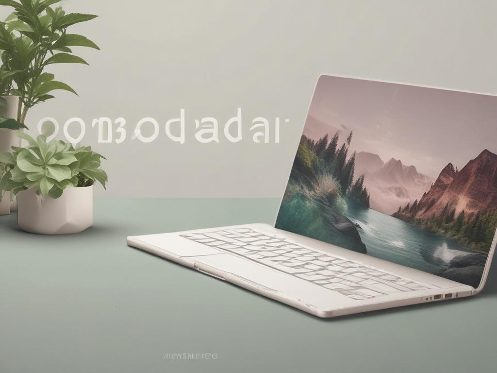 onboarding, personalized learning, user selection, interests, goals