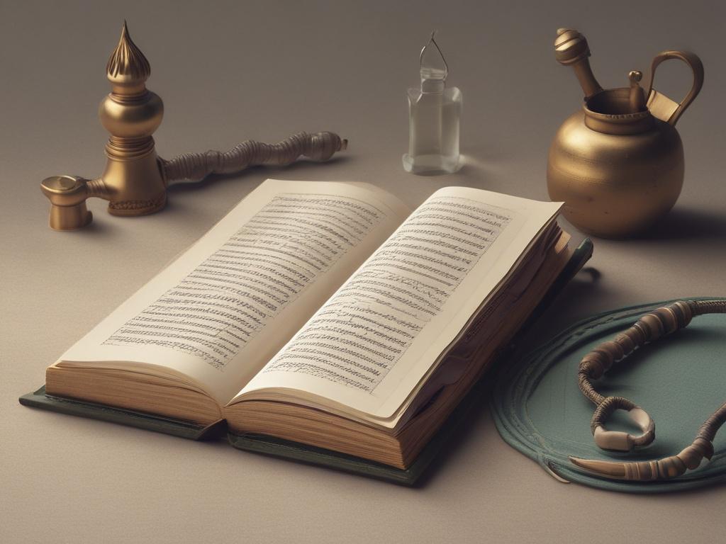 verse explorer, interactive Quran, science, philosophy