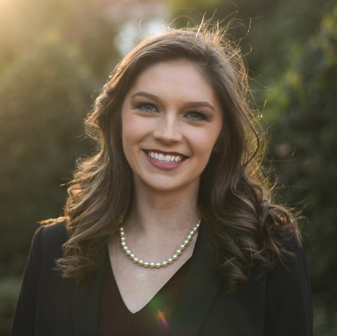 a4ab jonathan daniels